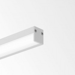 DELTALIGHT 381 01 03 01 B