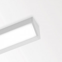 DELTALIGHT 381 03 01 A
