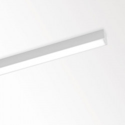 DELTALIGHT 382 00 00 ANO