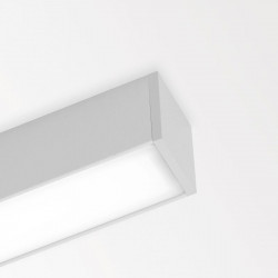 DELTALIGHT 382 03 01 B