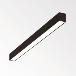 DELTALIGHT 388 01 32 N