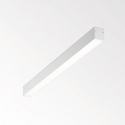 DELTALIGHT 388 01 42 A
