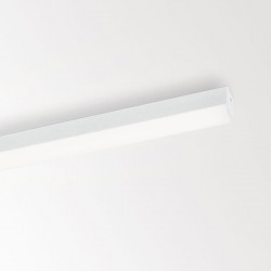 DELTALIGHT 391 00 00 B