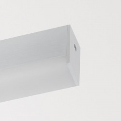 DELTALIGHT 391 03 01 ANO