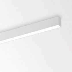 DELTALIGHT 392 01 00 00 ANO