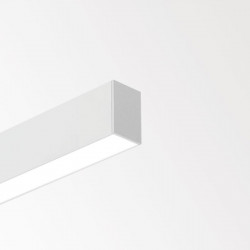 DELTALIGHT 392 01 03 01 A
