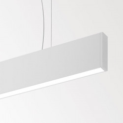 DELTALIGHT 392 02 00 00 B