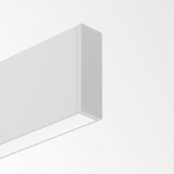 DELTALIGHT 392 02 03 01 B