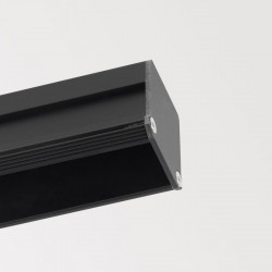 DELTALIGHT 393 03 01 B
