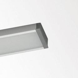 DELTALIGHT 398 01 03 01 A