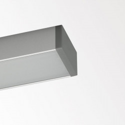 DELTALIGHT 398 02 03 01 A