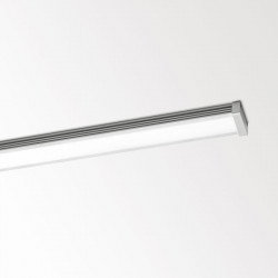 DELTALIGHT 398 03 00 ANO