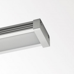 DELTALIGHT 398 03 03 01 A
