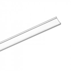 DELTALIGHT 398 03 05 CL