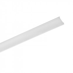 DELTALIGHT 398 03 05 SBL