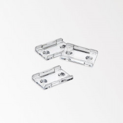 DELTALIGHT 398 03 06 11
