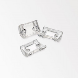 DELTALIGHT 398 03 06 45