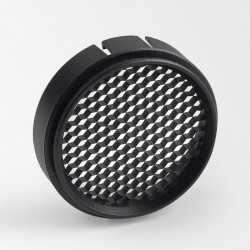 DELTALIGHT 400 03 01 B