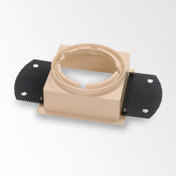 DELTALIGHT 400 92 00