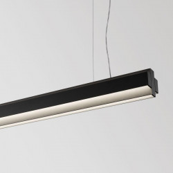 DELTALIGHT 404 00 00 B