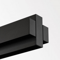 DELTALIGHT 404 03 01 B