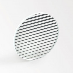 DELTALIGHT 413 03 02