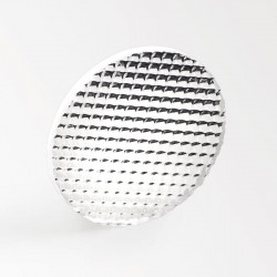 DELTALIGHT 413 03 03