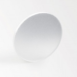 DELTALIGHT 413 03 05