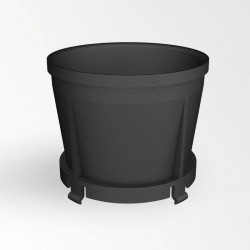 DELTALIGHT 414 01 00 B