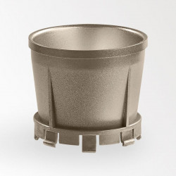 DELTALIGHT 414 01 00 FBR