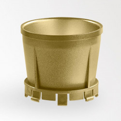 DELTALIGHT 414 01 00 FG