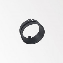 DELTALIGHT 414 02 00 B