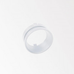 DELTALIGHT 414 02 00 W
