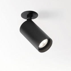 DELTALIGHT 414 353 00 B