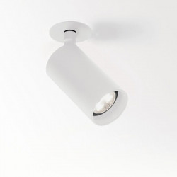 DELTALIGHT 414 353 00 W