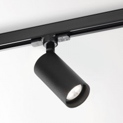 DELTALIGHT 414 353 10 ADM B