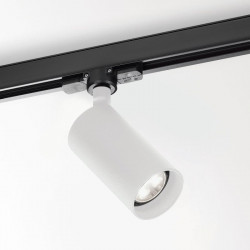 DELTALIGHT 414 353 10 ADM W