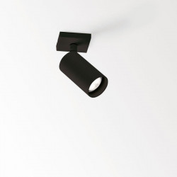 DELTALIGHT 414 353 10 B