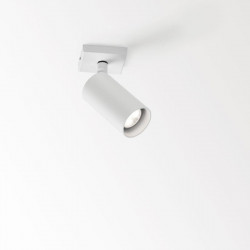 DELTALIGHT 414 353 10 W