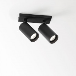 DELTALIGHT 414 353 20 B
