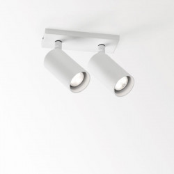 DELTALIGHT 414 353 20 W