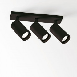 DELTALIGHT 414 353 30 B