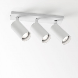 DELTALIGHT 414 353 30 W