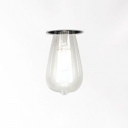 DELTALIGHT 415 35 00