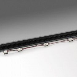 DELTALIGHT 416 99 00