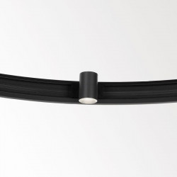 DELTALIGHT 418 161 822 MDL B