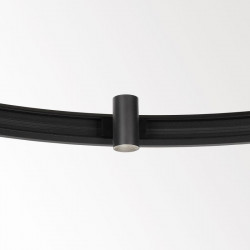 DELTALIGHT 418 162 822 MDL B