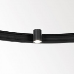 DELTALIGHT 418 263 933 MDL B