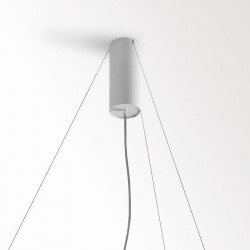 DELTALIGHT 418 48 050 B