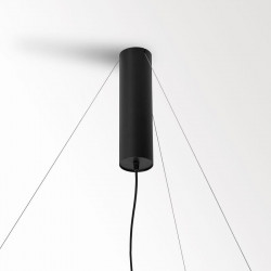DELTALIGHT 418 48 100 B